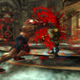 Illustration for article titled The Splatterhouse Press Release Is All Sticky